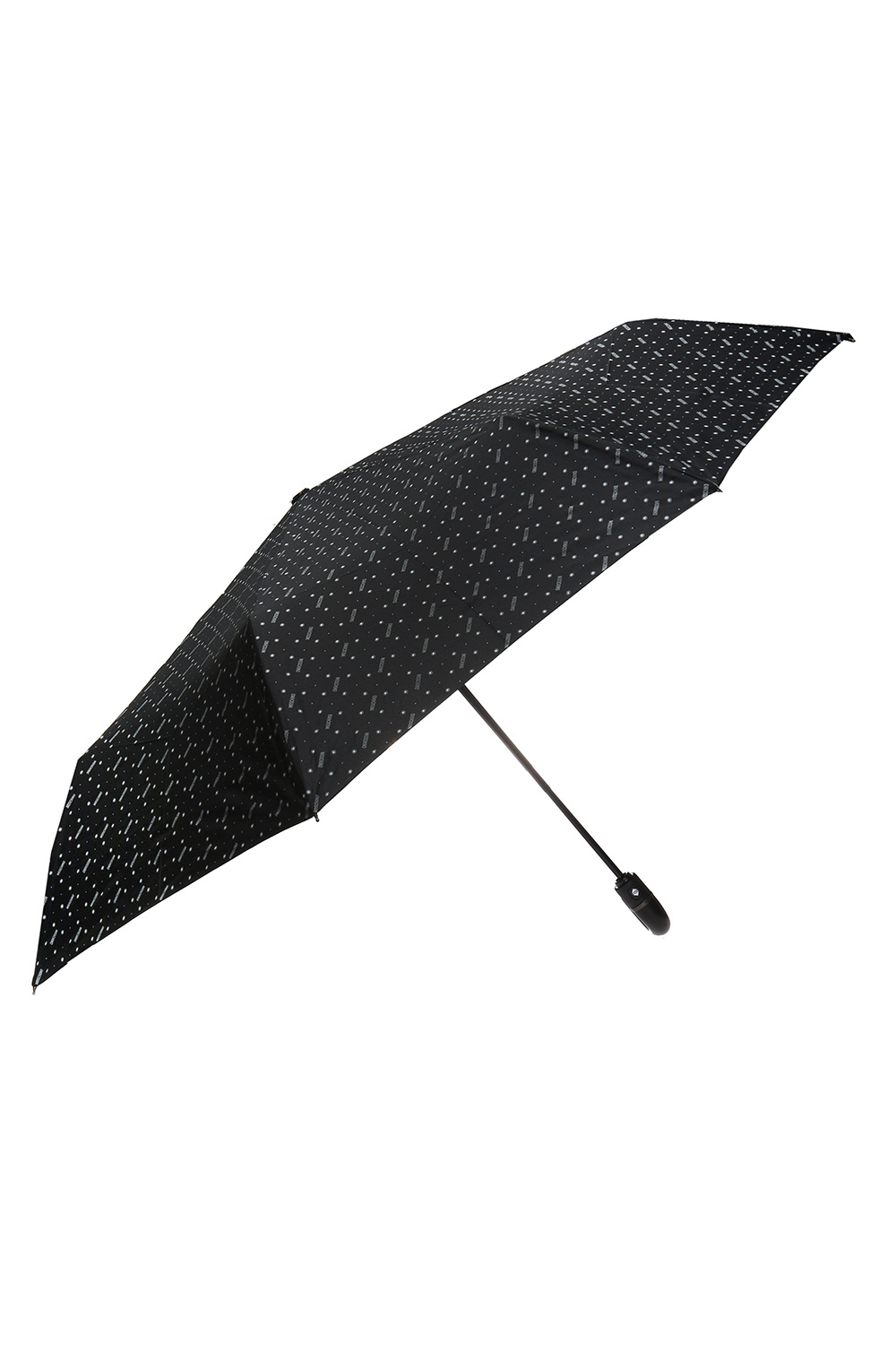 Moschino Umbrella with a print